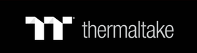 Thermaltake