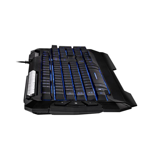 Tt eSPORTS Commander Combo V2 Keyboard & Mouse