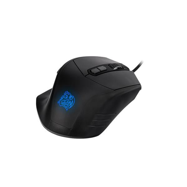 Tt eSPORTS Commander Combo V2 Keyboard & Mouse