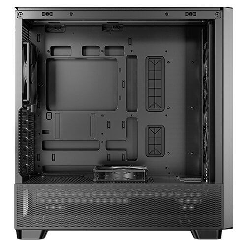 Antec FLUX  Mid Tower Case