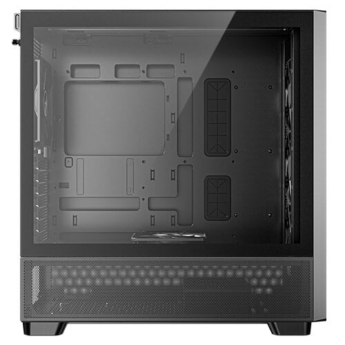 Antec FLUX  Mid Tower Case