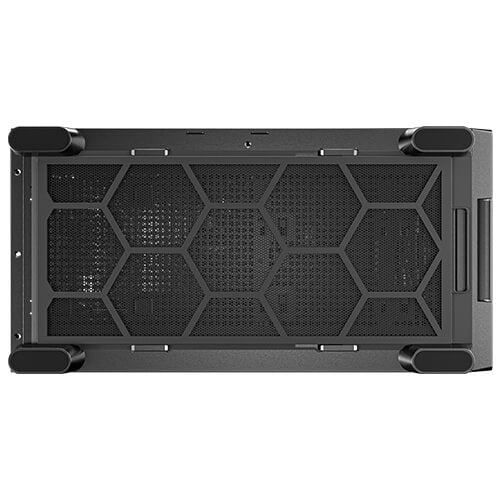 Antec FLUX  Mid Tower Case