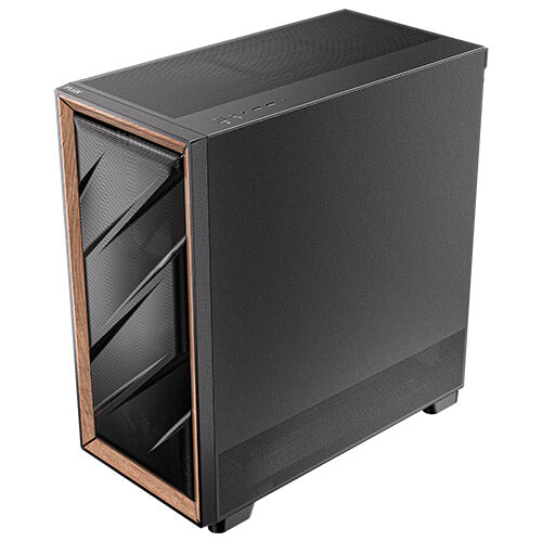 Antec FLUX  Mid Tower Case