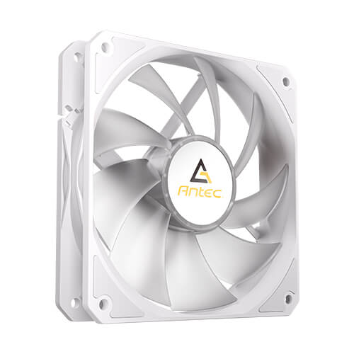 Antec P12 PWM ARGB 3 Pack case fan