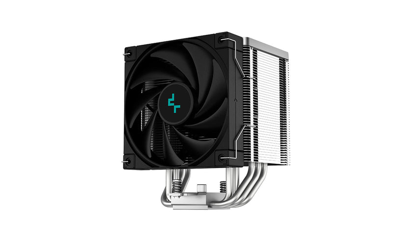 DEEPCOOL AK500 CPU Cooler