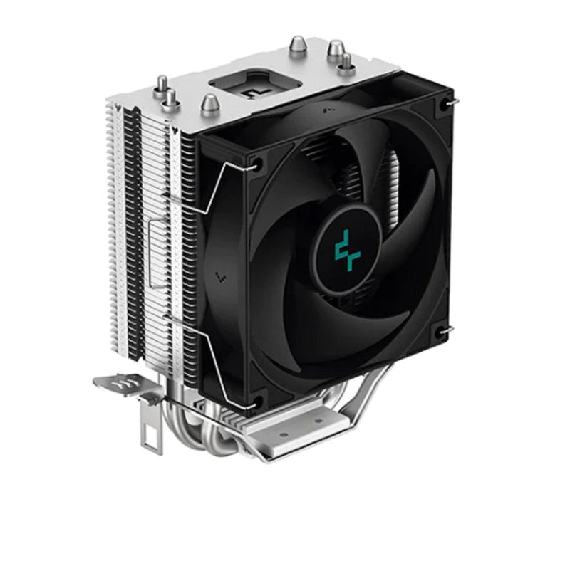 DEEPCOOL AG300 CPU Cooler