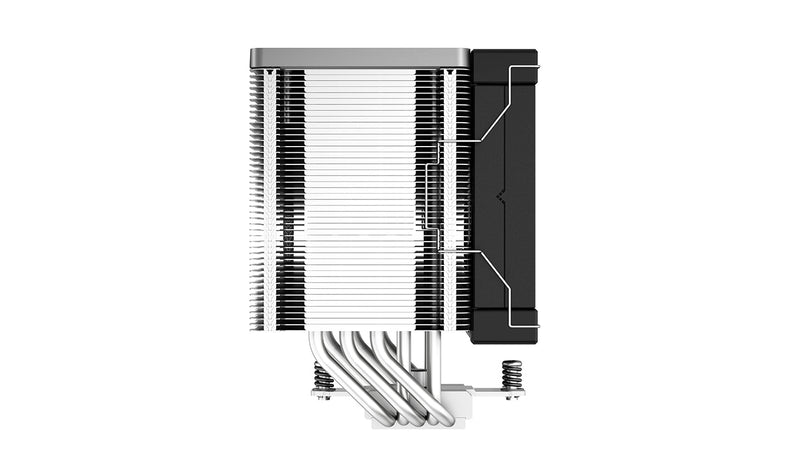 DEEPCOOL AK500 CPU Cooler