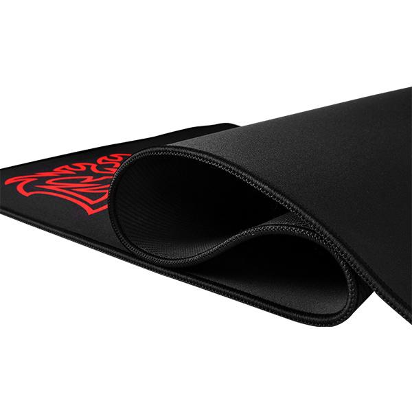 Tt eSPORTS Dasher Medium Gaming Mouse Pad