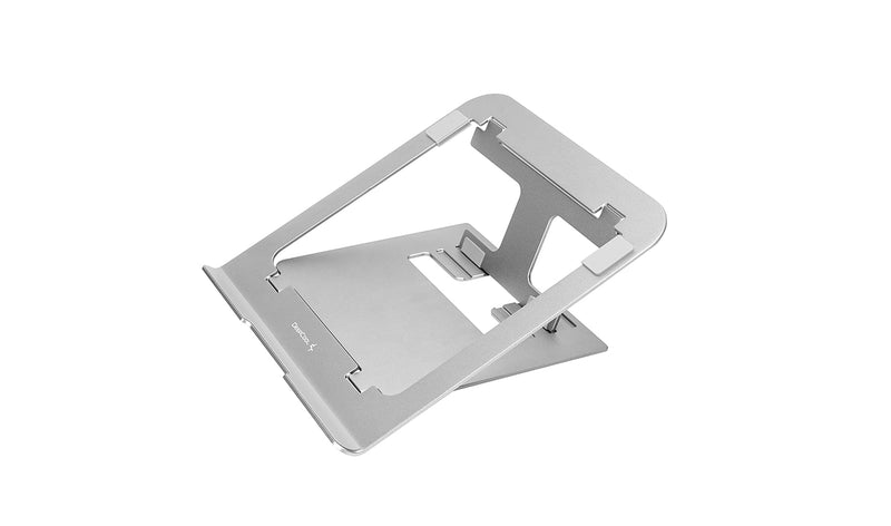 Deepcool SE460 compact laptop stand