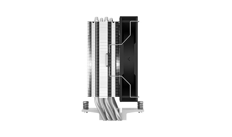 Deepcool AG400 ARGB CPU cooler