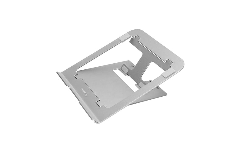 Deepcool SE460 compact laptop stand