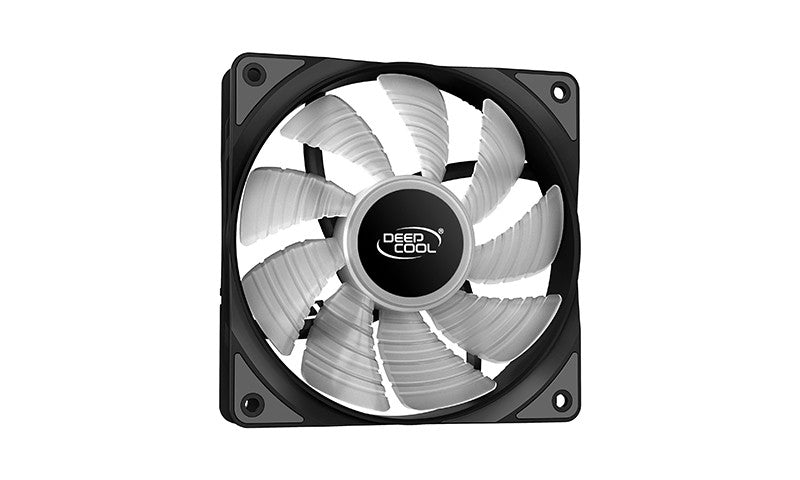 Deepcool GAMMAXX L240 ARGB AIO Liquid Cooling