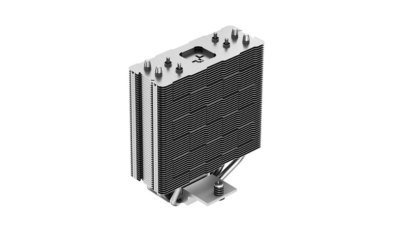 Deepcool AG400 ARGB CPU cooler