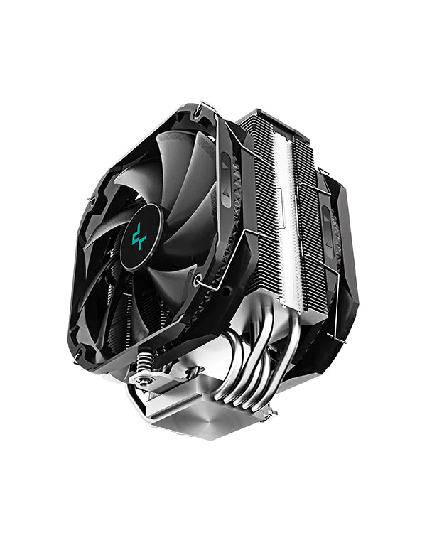 Deepcool AS500 PLUS CPU Cooler