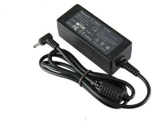 Toshiba OEM 19v 2.37a 45W (4.0x1.7mm)Power Adapter