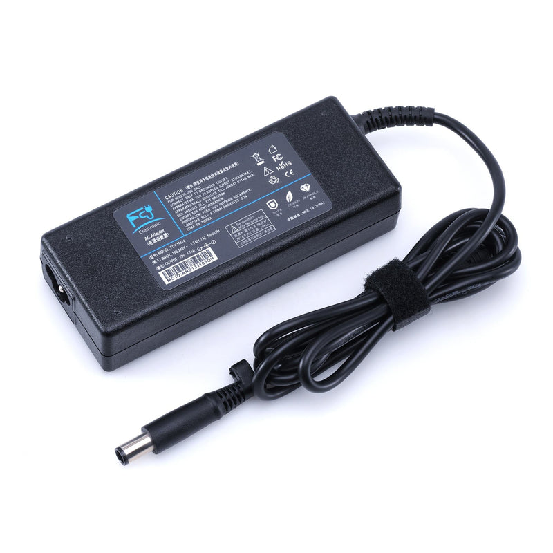 HP OEM 19V 7.89A 150W,7.4MM*5.0MM Smart Pin Power Adapter