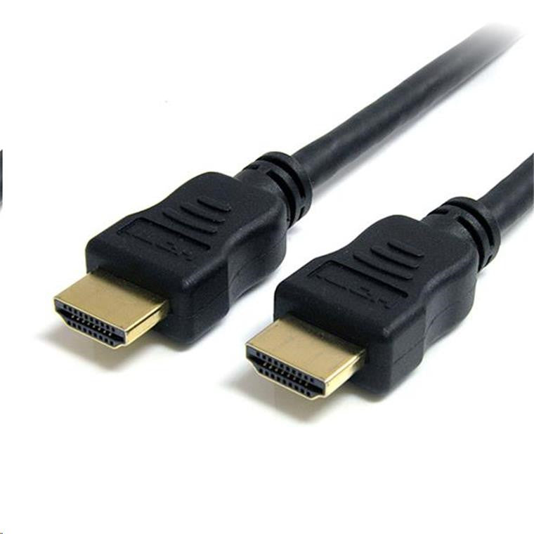 High Speed HDMI Cable Male to Mini HDMI Male 3m