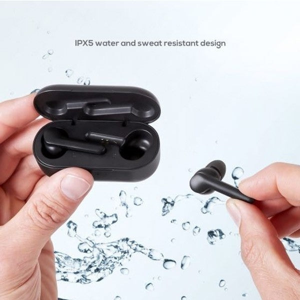 mbeat E2 True Wireless Earbuds